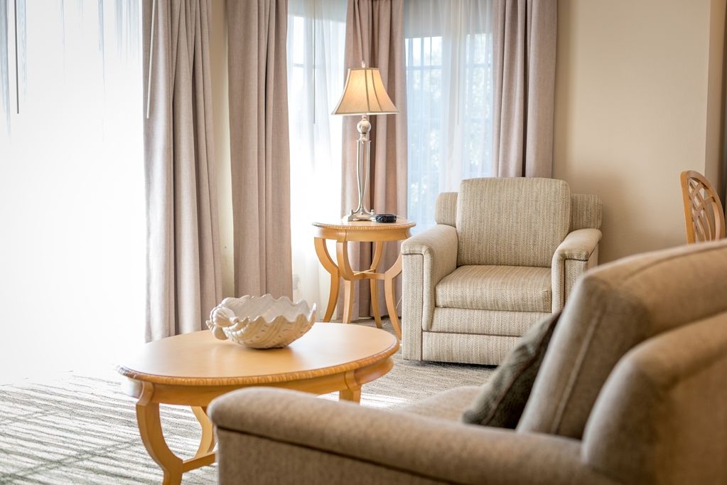 Villa L'Auberge Дель-Мар Номер фото