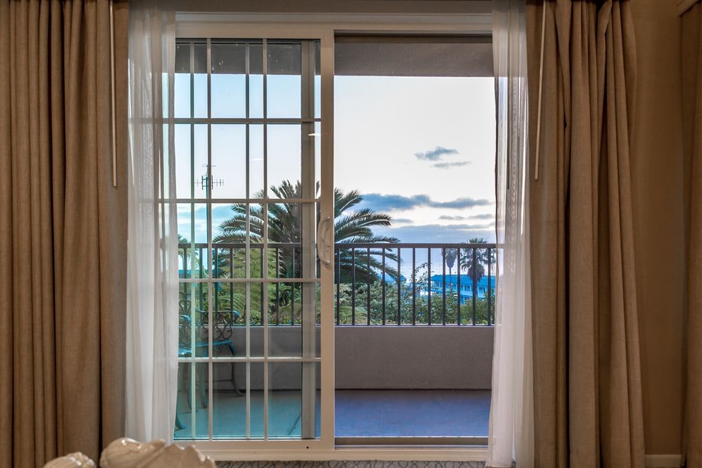Villa L'Auberge Дель-Мар Номер фото