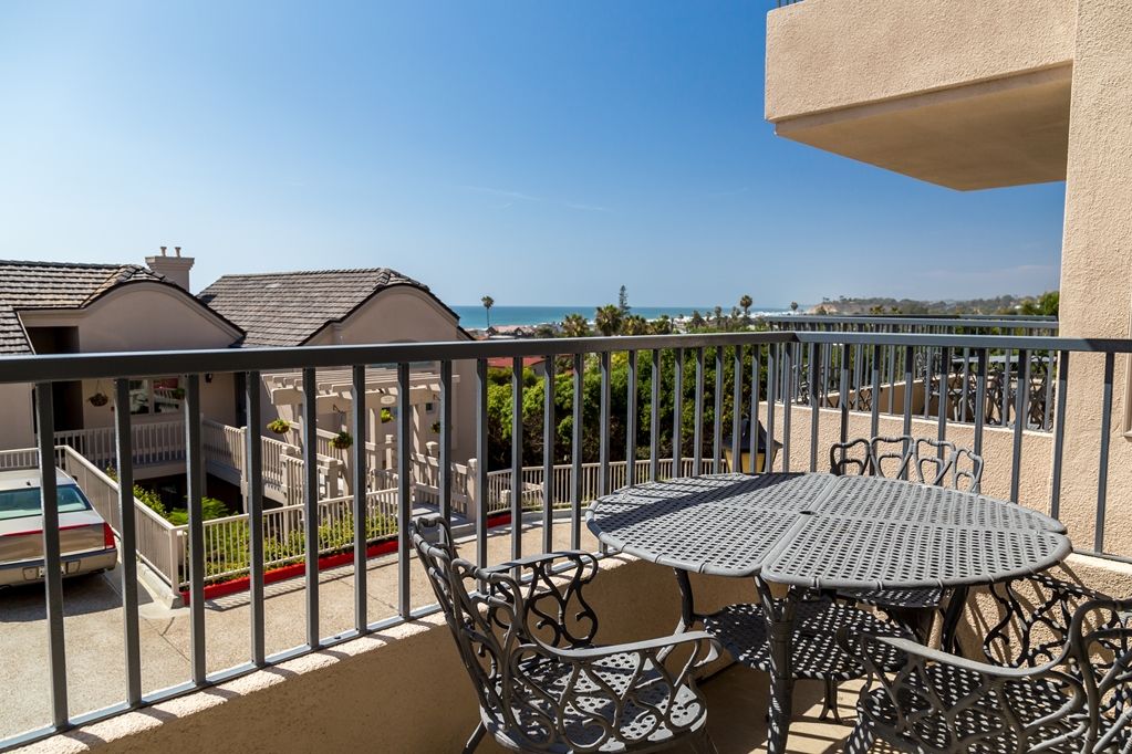 Villa L'Auberge Дель-Мар Номер фото